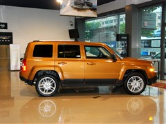 Jeep(),ɿ,2011 2.4 70,ʵͼƬ