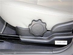 2012 1.3L ֶʱIII