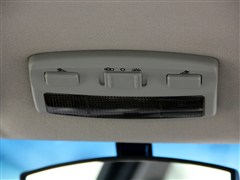 2012 1.3L ֶʱIII
