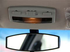 2012 1.3L ֶʱIII