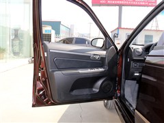 2012 1.3L ֶʱIII
