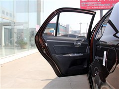 2012 1.3L ֶʱIII