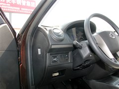 2012 1.3L ֶʱIII