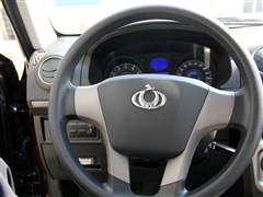 2012 1.3L ֶʱIII