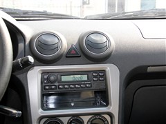 2012 1.3L ֶʱIII