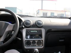 2012 1.3L ֶʱIII