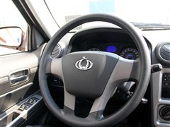 2012 1.3L ֶʱIII