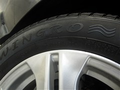 2012 1.3L ֶʱIII