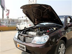 2012 1.3L ֶʱIII