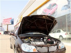 2012 1.3L ֶʱIII
