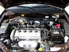2012 1.3L ֶʱIII