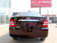 2012 1.3L ֶʱIII