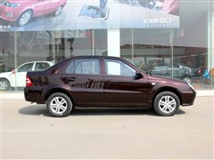 2012 1.3L ֶʱIII