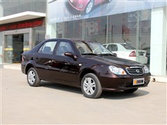2012 1.3L ֶʱIII