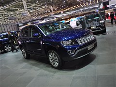 Jeep(),ָ,2014 2.4L ,ʵͼƬ