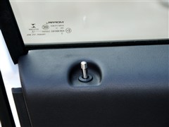 Jeep(),ָ,2014 2.4L ,ʵͼƬ