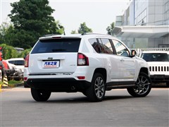 Jeep(),ָ,2014 2.4L ,ʵͼƬ