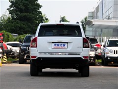 Jeep(),ָ,2014 2.4L ,ʵͼƬ