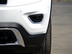 Jeep,ŵ(),2014 3.0TD  ,ϸʵͼƬ