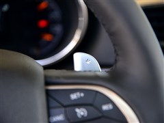 Jeep,ŵ(),2014 3.0TD  ,пطʵͼƬ