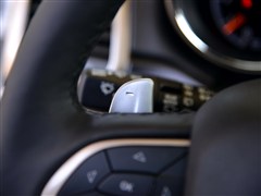 Jeep,ŵ(),2014 3.0TD  ,пطʵͼƬ