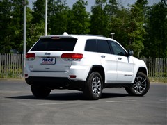 Jeep(),ŵ(),2014 3.0TD  ,ʵͼƬ