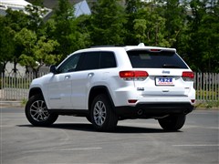 Jeep,ŵ(),2014 3.0TD  ,ʵͼƬ