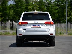 Jeep,ŵ(),2014 3.0TD  ,ʵͼƬ
