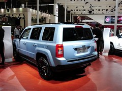 Jeep,ɿ,2014 2.4L ذ,ʵͼƬ