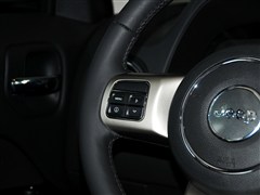 Jeep(),ɿ,2014 2.4L ذ,пطʵͼƬ
