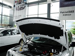 Jeep(),ɿ,2014 2.4L ذ,ϸʵͼƬ