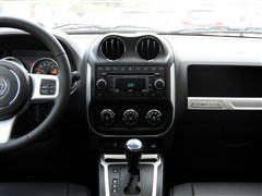 Jeep(),ָ,2014 2.4L ذ,пطʵͼƬ