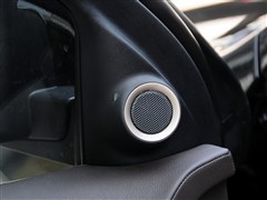 Jeep(),ŵ(),2014 3.6L 콢ð,ʵͼƬ