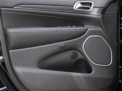2014款 3.6L 旗舰尊悦版