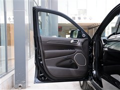 2014款 3.6L 旗舰尊悦版