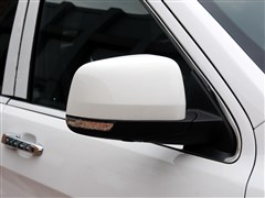 Jeep(),ŵ(),2014 3.6L 콢ð,ϸʵͼƬ