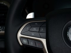 Jeep,ŵ(),2014 3.6L Ӣ,пطʵͼƬ