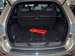 Jeep,ŵ(),2014 3.6L Ӣ,ʵͼƬ