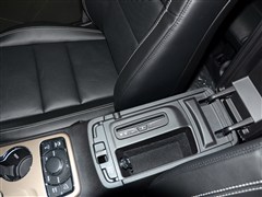 Jeep,ŵ(),2014 3.6L Ӣ,ʵͼƬ