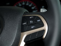 Jeep,ŵ(),2014 3.6L ʵ,пطʵͼƬ