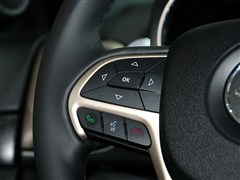 Jeep(),ŵ(),2014 3.6L ʵ,пطʵͼƬ
