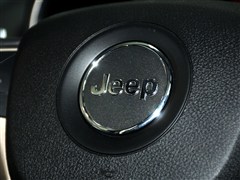 Jeep(),ŵ(),2014 3.6L ʵ,пطʵͼƬ