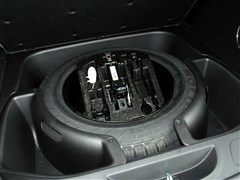 Jeep(),ŵ(),2014 3.6L ʵ,ϸʵͼƬ
