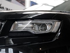 Jeep(),ŵ(),2014 3.6L ʵ,ϸʵͼƬ