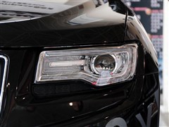 Jeep,ŵ(),2014 3.6L ʵ,ϸʵͼƬ