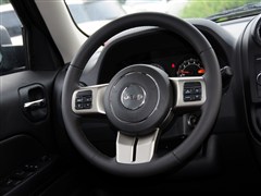 2014 2.4L ˶