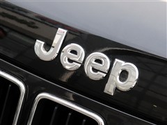 Jeep(),ŵ(),2014 3.0L ,ϸʵͼƬ