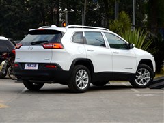 Jeep,ɹ,2014 2.4L а,ʵͼƬ