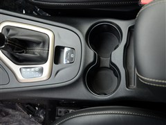 Jeep,ɹ,2014 2.4L а,ʵͼƬ