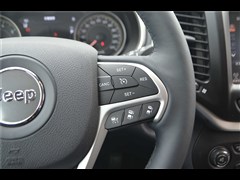 Jeep,ɹ,2014 2.4L а,ʵʵͼƬ